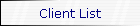 Client List