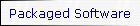 Packaged Software
