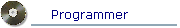 Programmer