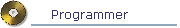 Programmer