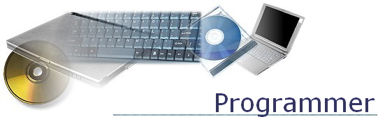 Programmer