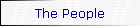 The People