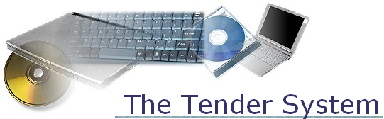 The Tender System