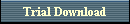 Trial Download