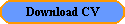 Download CV